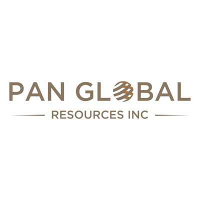 Pan Global